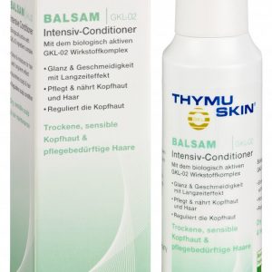 Thymuskin Balsam Conditioner